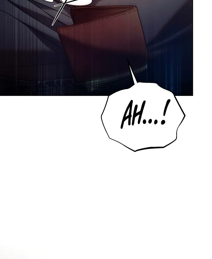 Try Begging Chapter 7 page 60 - 