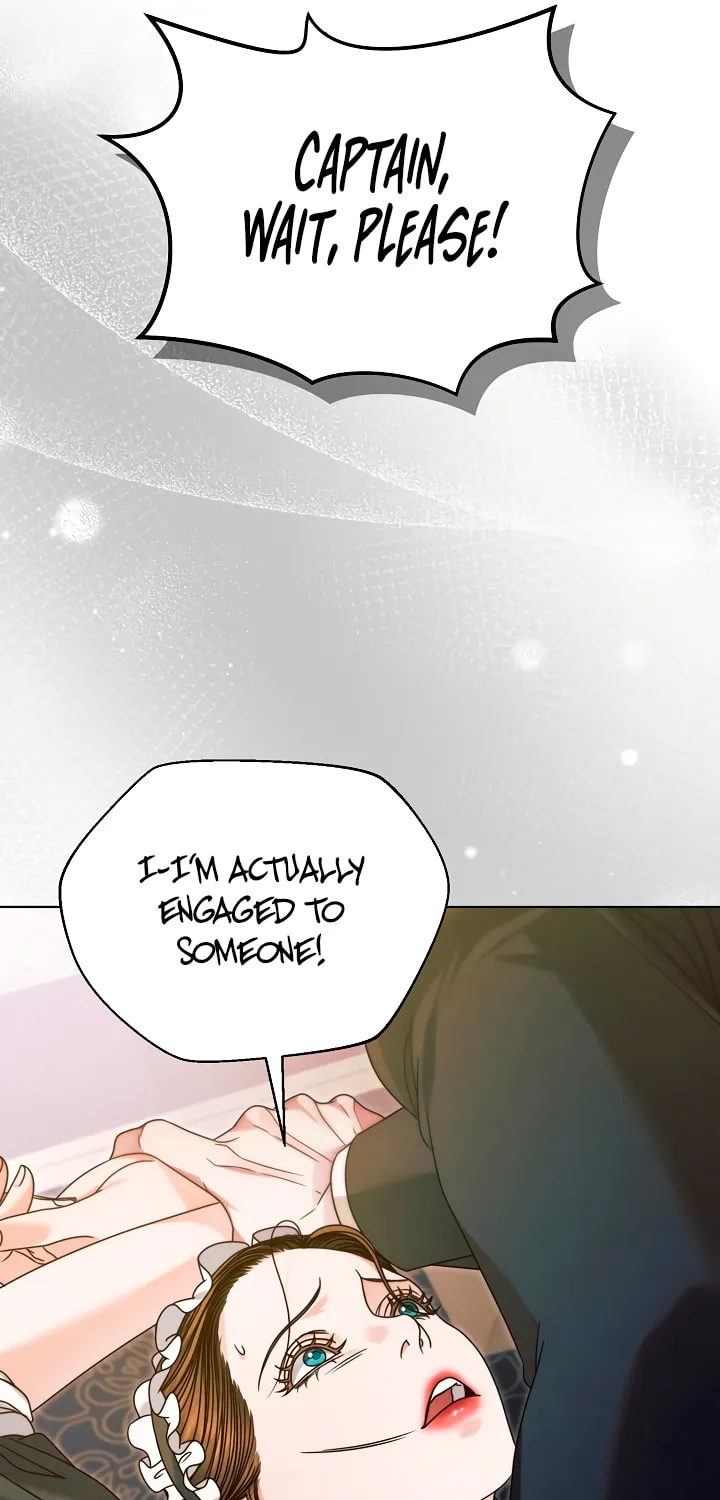 Try Begging Chapter 7 page 61 - 