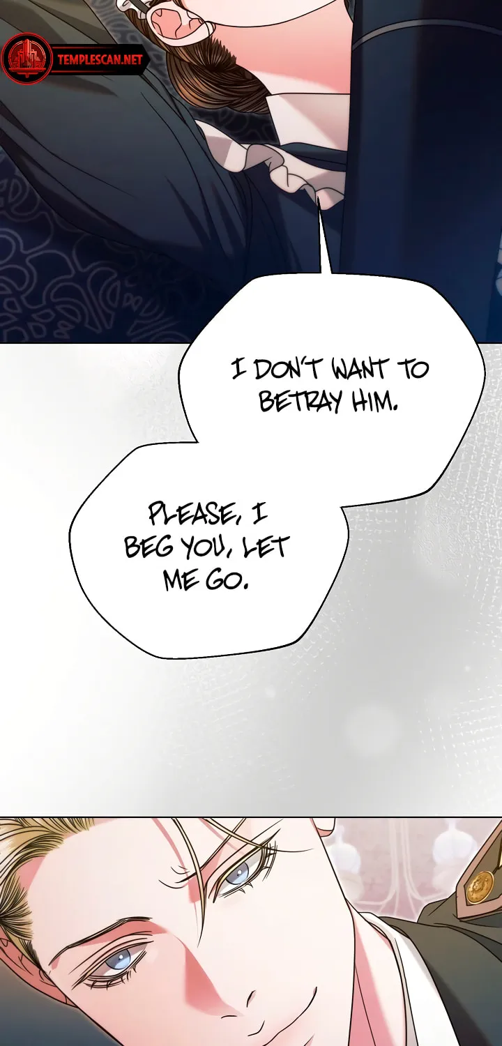 Try Begging Chapter 7 page 62 - 