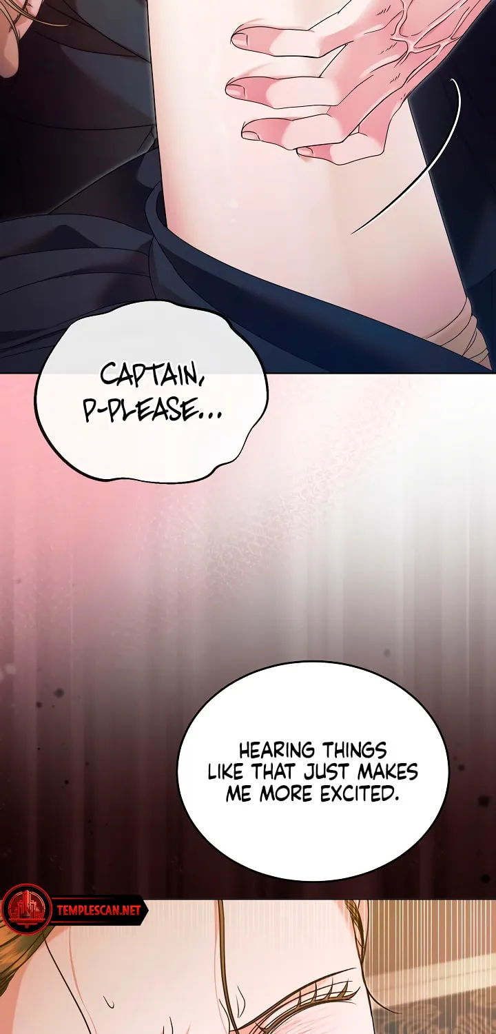 Try Begging Chapter 7 page 65 - 