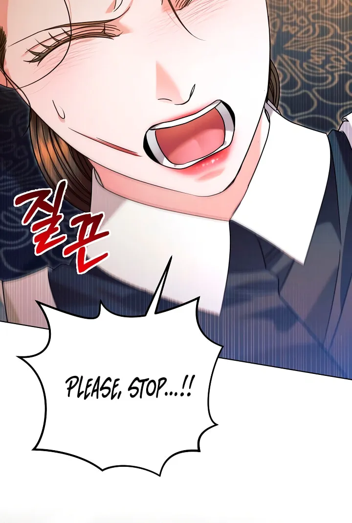 Try Begging Chapter 7 page 66 - 