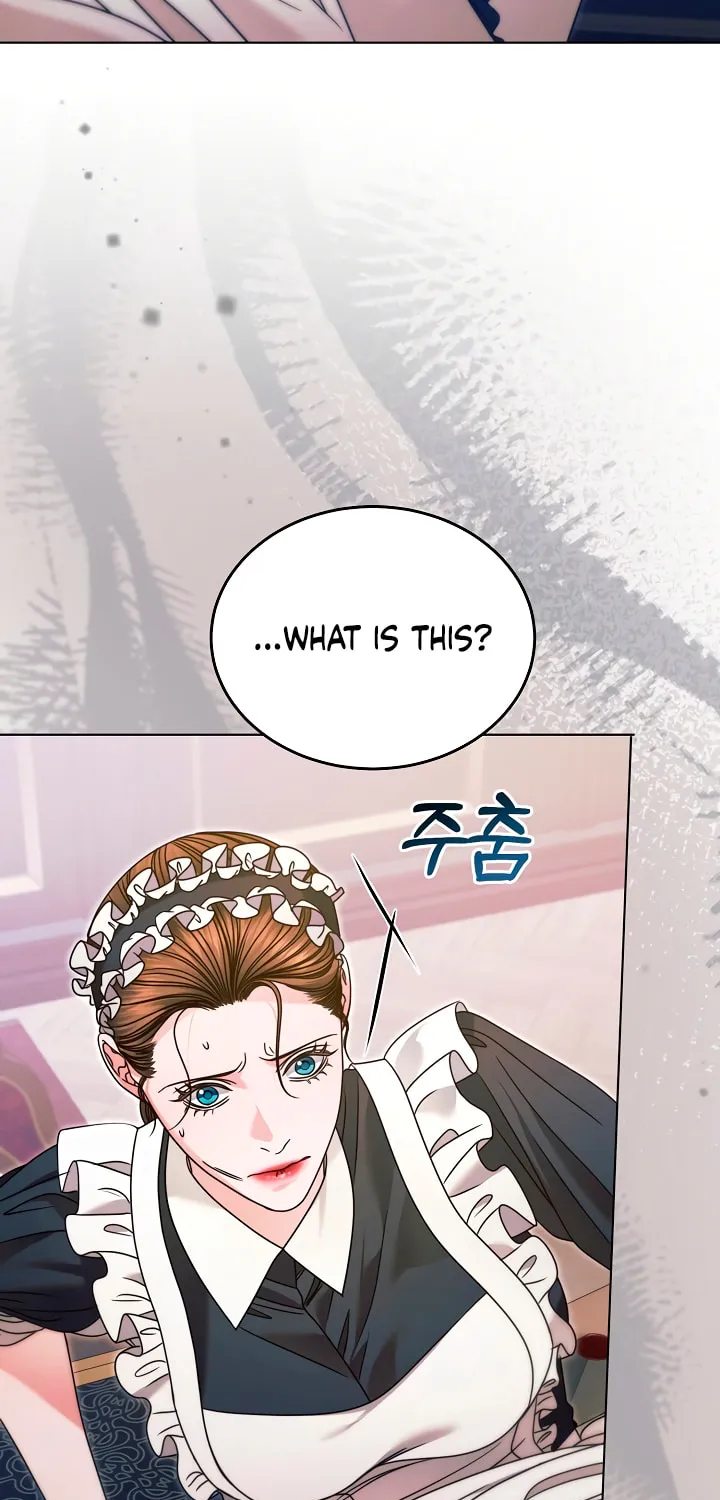 Try Begging Chapter 7 page 69 - 