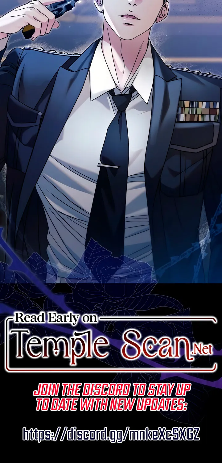 Try Begging Chapter 7 page 78 - 