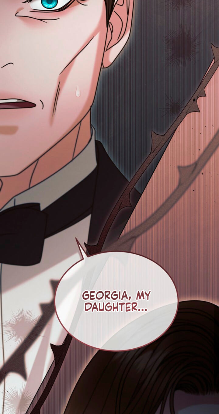 Try Begging Chapter 76 page 2 - 