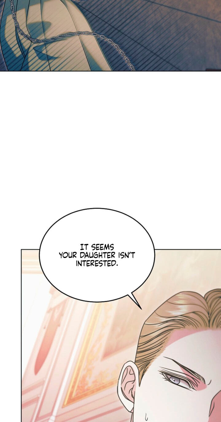 Try Begging Chapter 76 page 14 - 