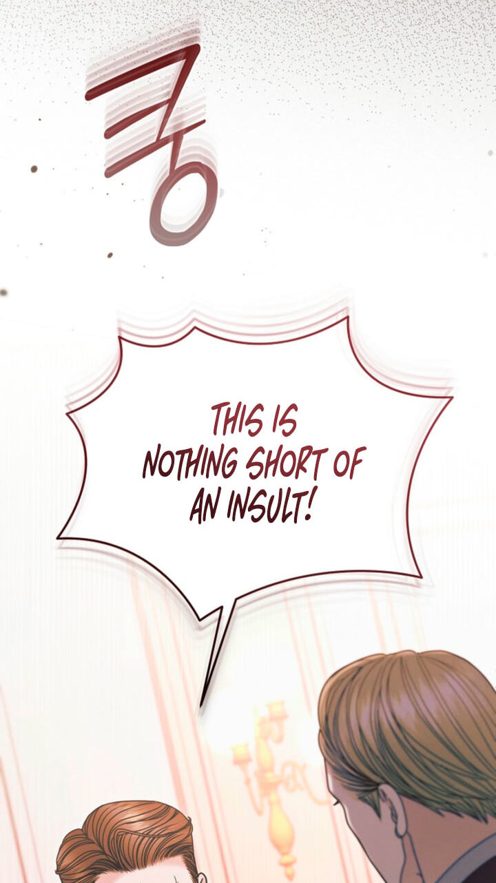 Try Begging Chapter 76 page 19 - 