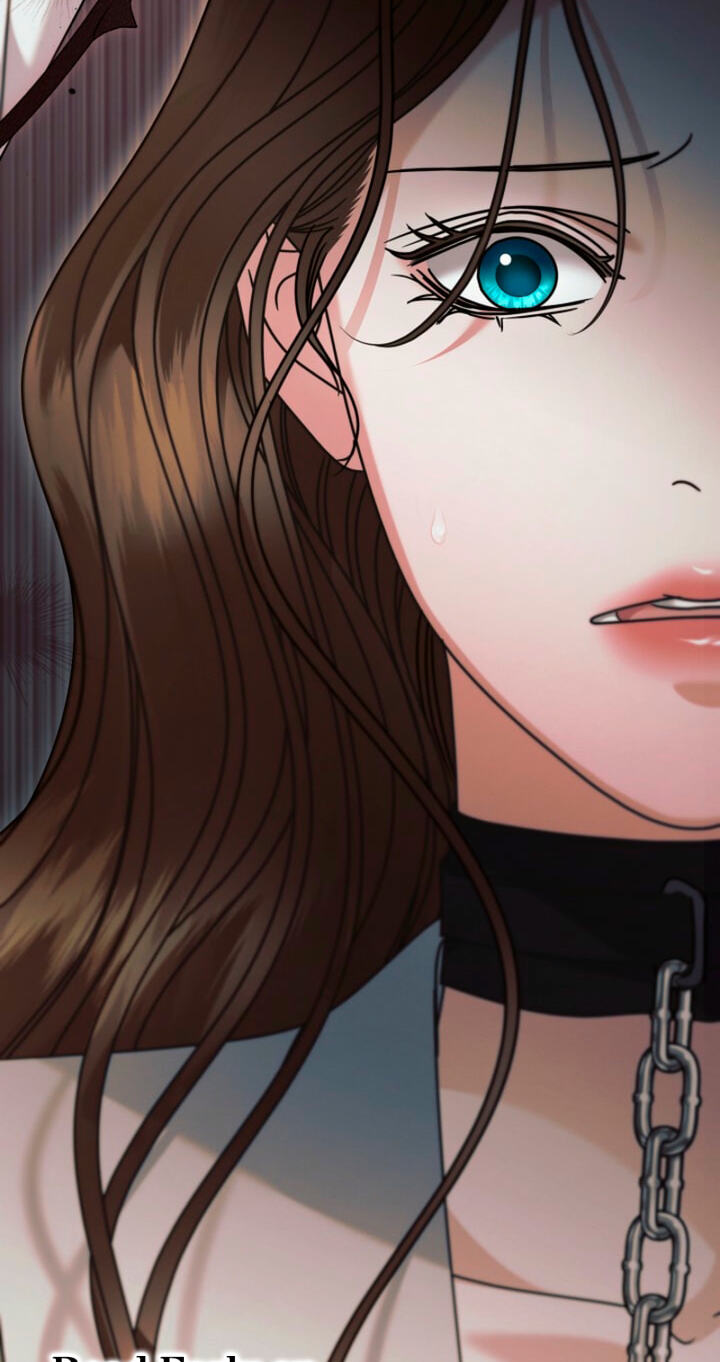 Try Begging Chapter 76 page 3 - 