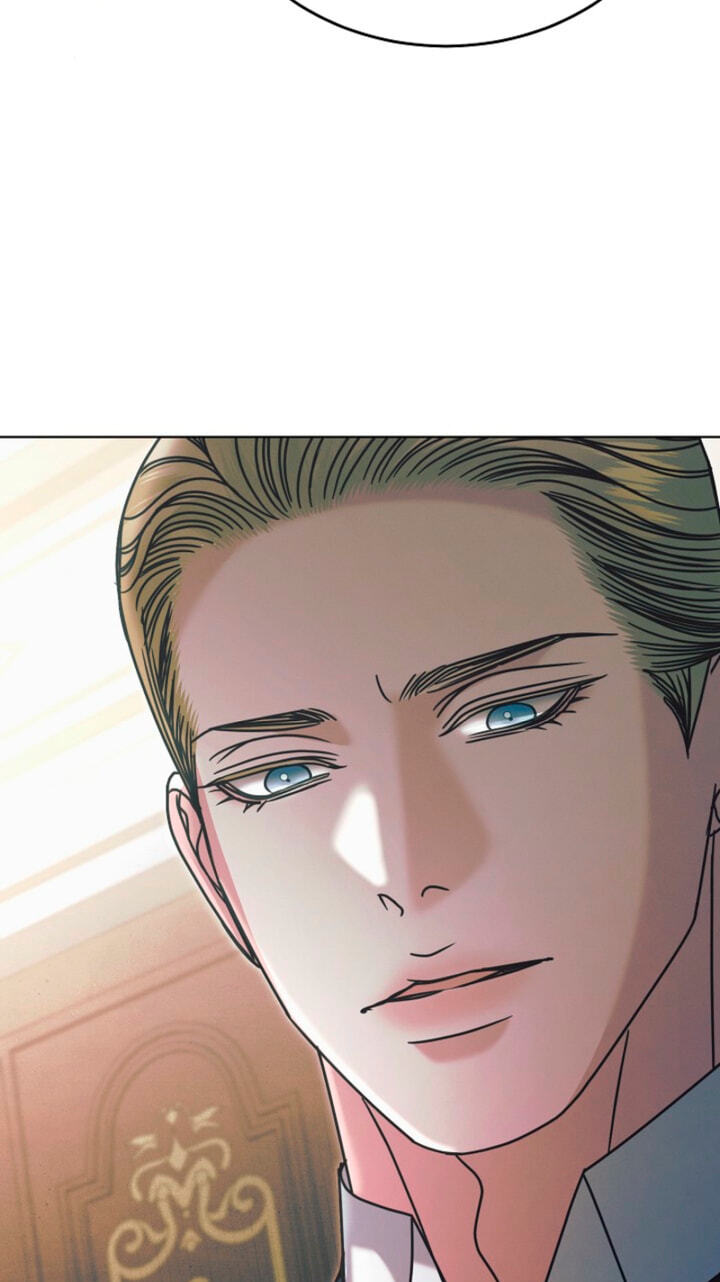 Try Begging Chapter 76 page 21 - 