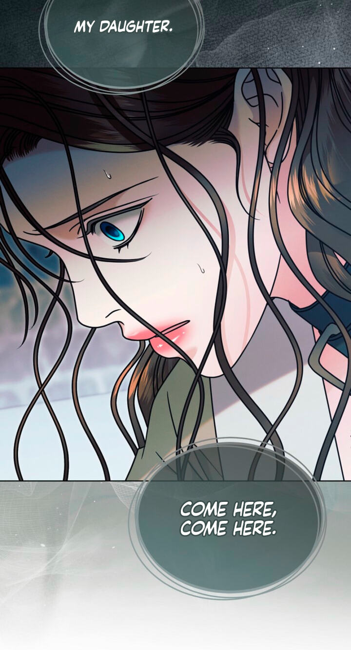 Try Begging Chapter 76 page 27 - 