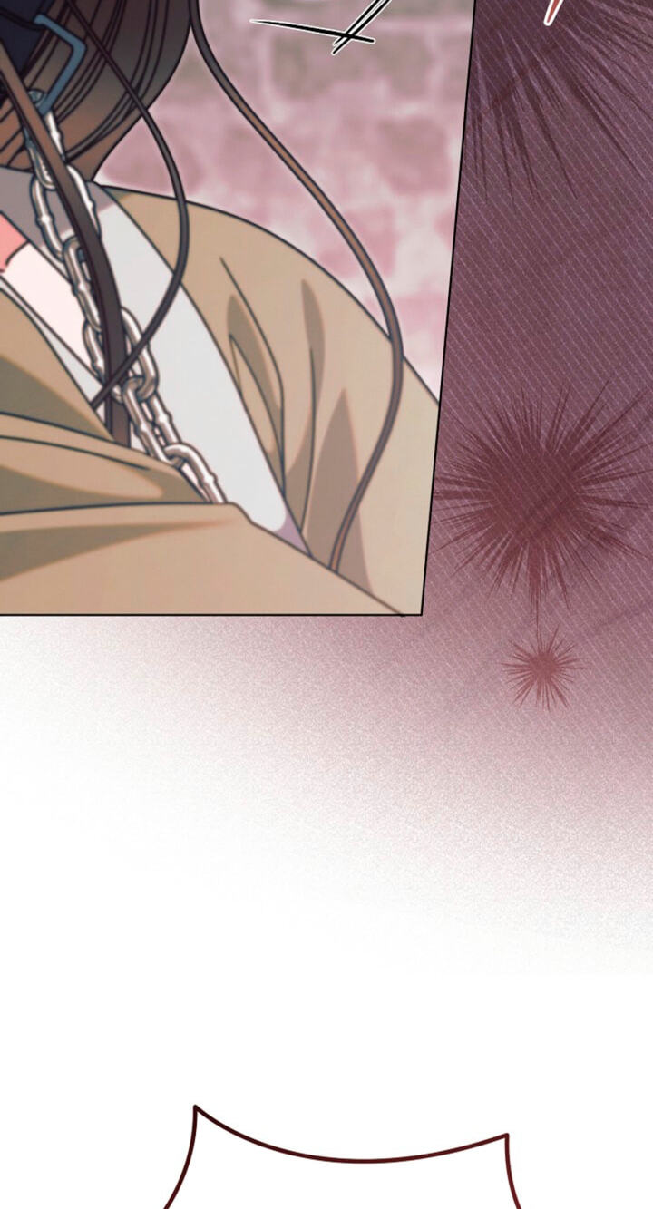 Try Begging Chapter 76 page 37 - 