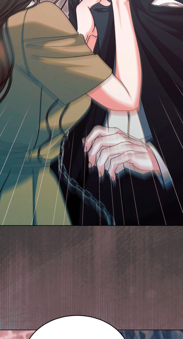 Try Begging Chapter 76 page 39 - 