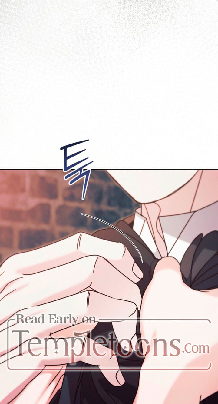 Try Begging Chapter 76 page 44 - 
