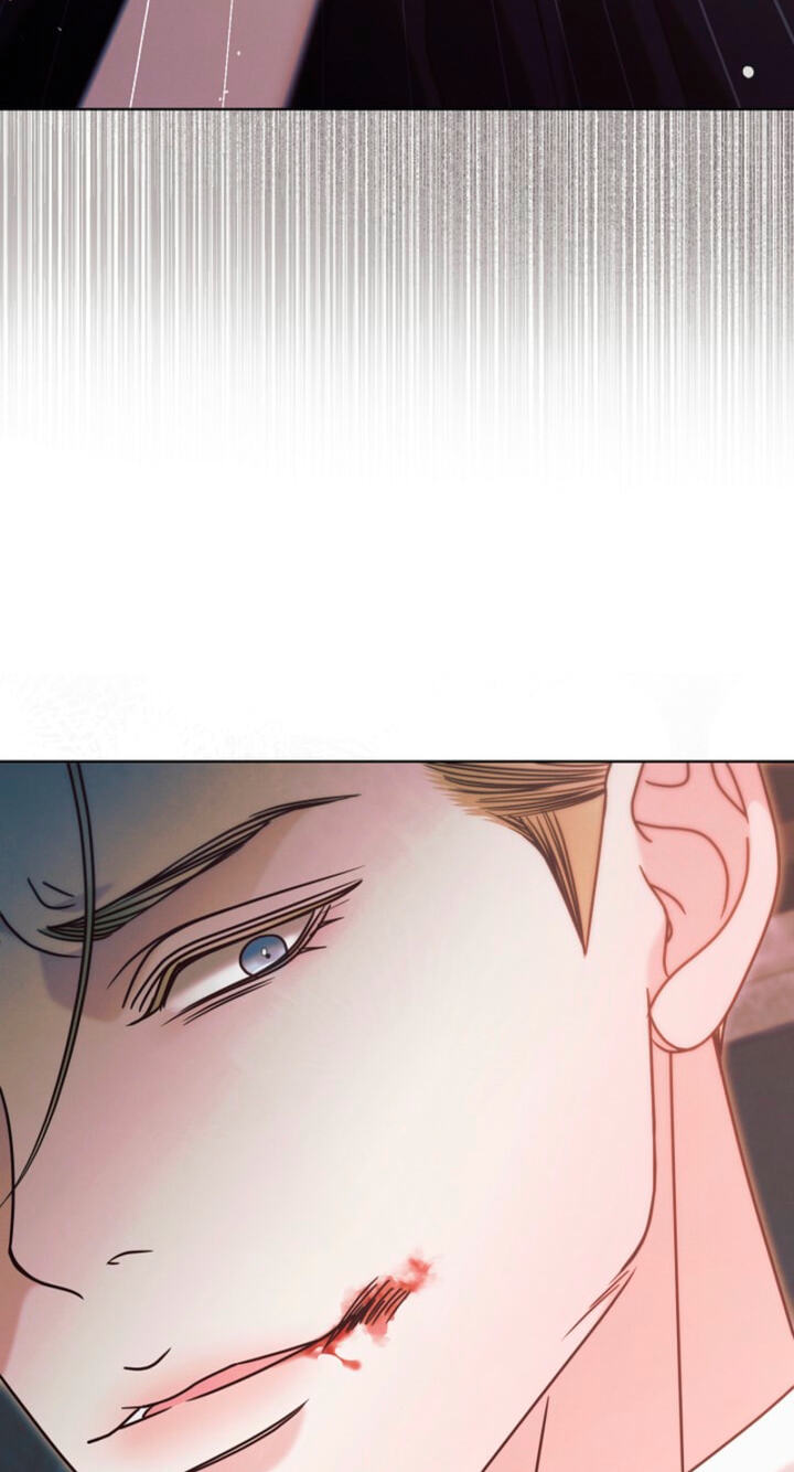 Try Begging Chapter 76 page 47 - 