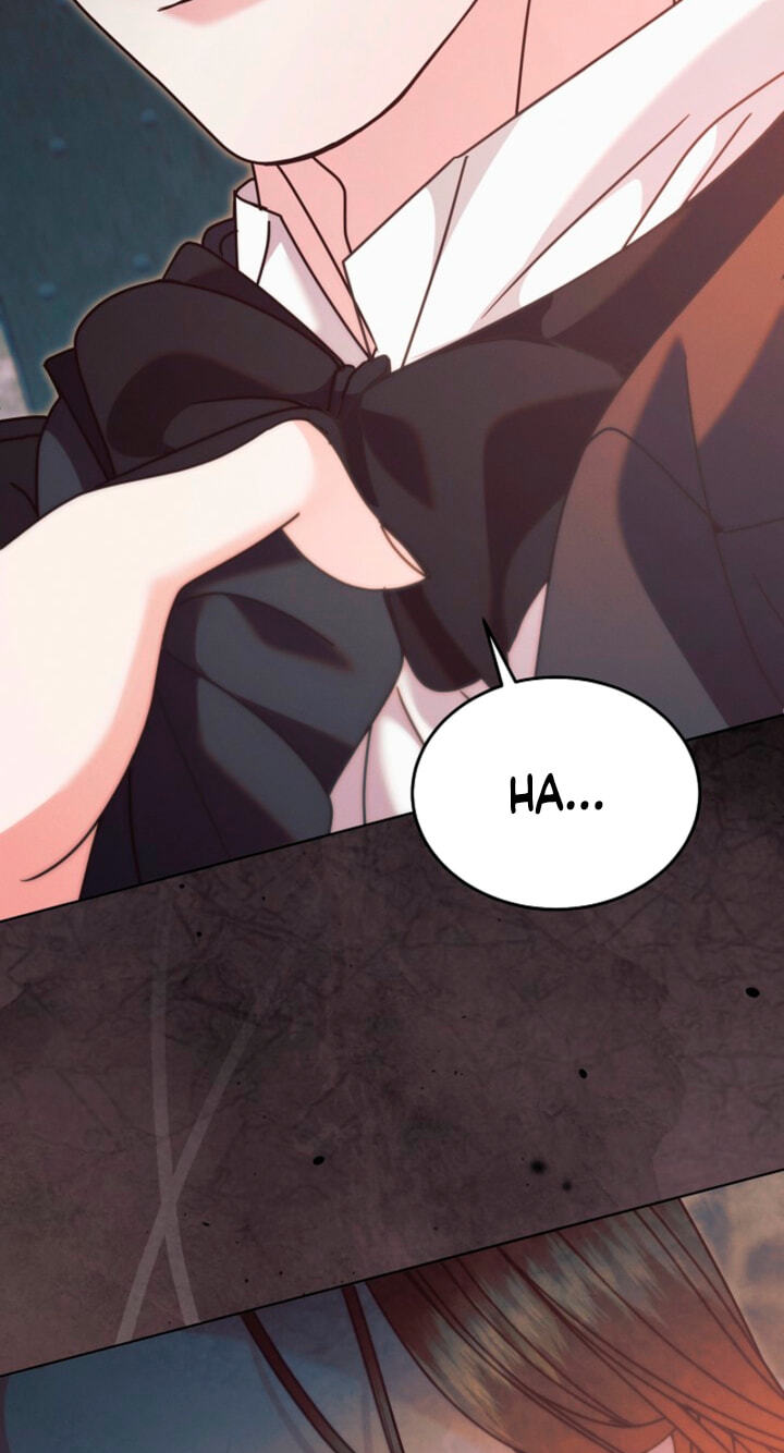 Try Begging Chapter 76 page 48 - 