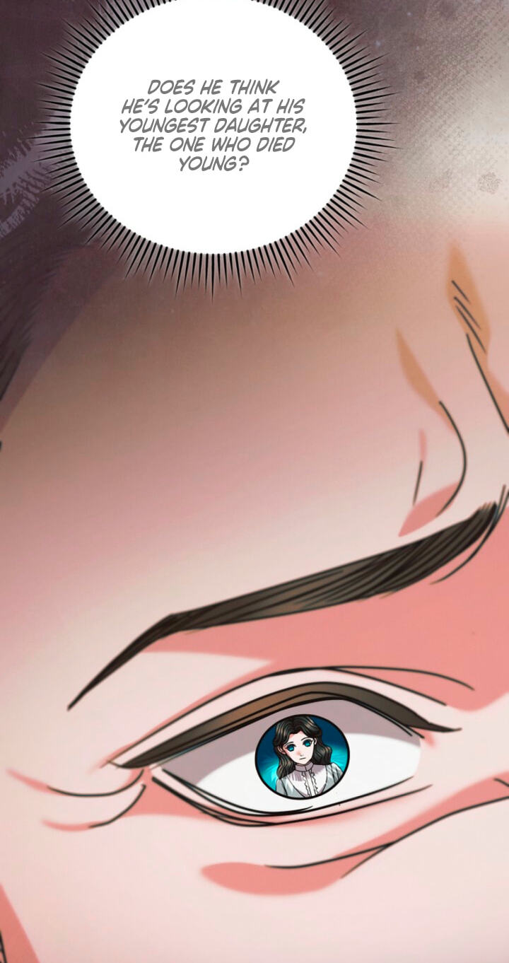 Try Begging Chapter 76 page 6 - 