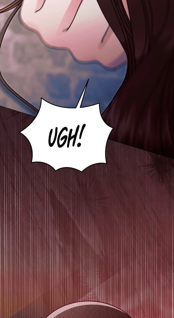 Try Begging Chapter 76 page 55 - 