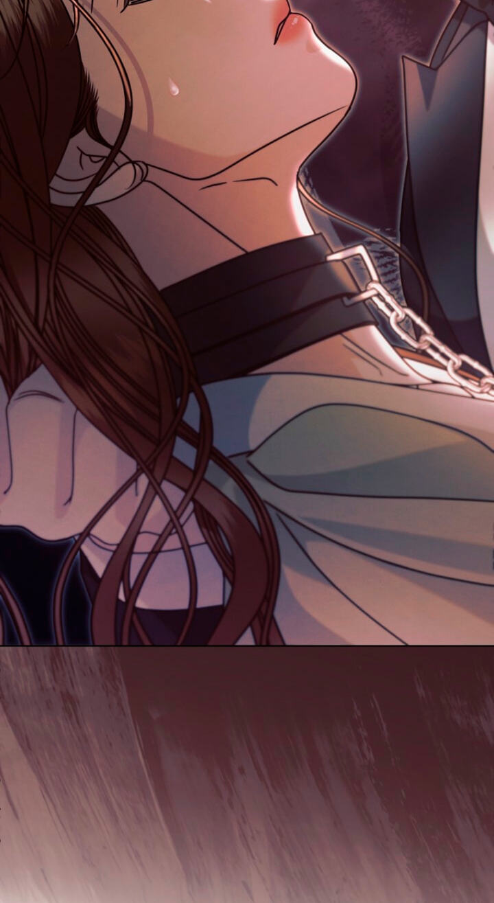 Try Begging Chapter 76 page 57 - 