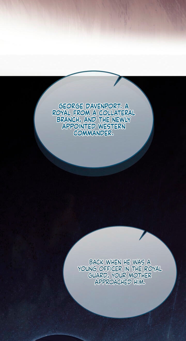 Try Begging Chapter 76 page 58 - 