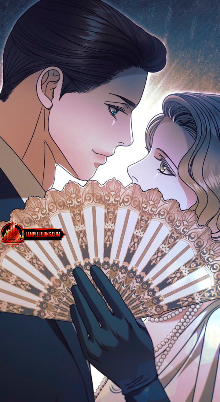 Try Begging Chapter 76 page 59 - 