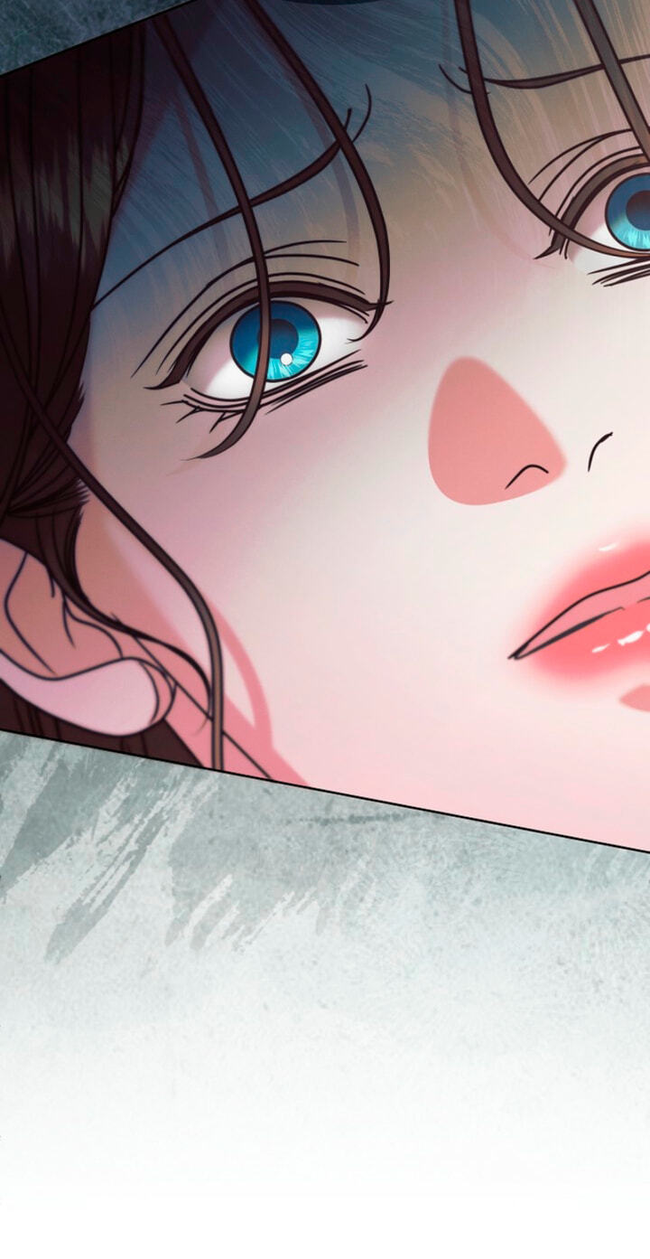 Try Begging Chapter 76 page 62 - 