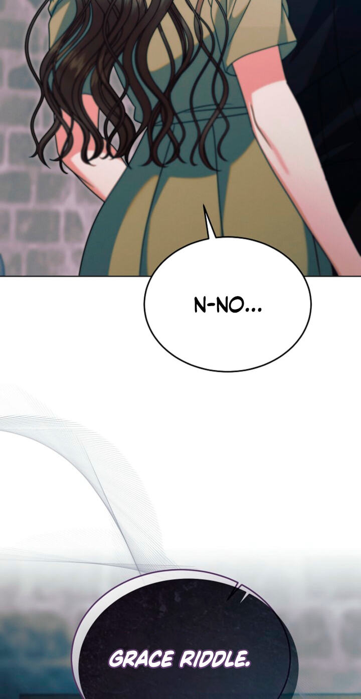 Try Begging Chapter 76 page 64 - 