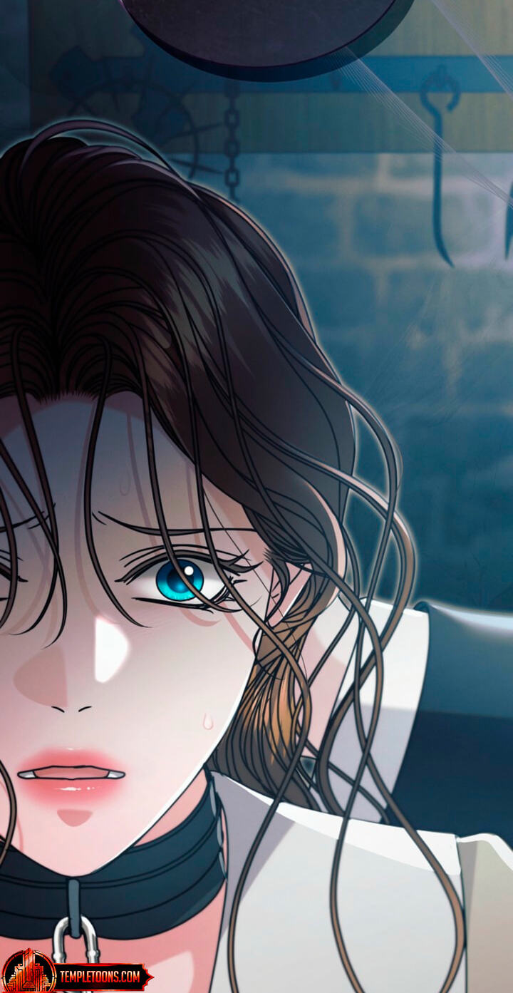 Try Begging Chapter 76 page 65 - 