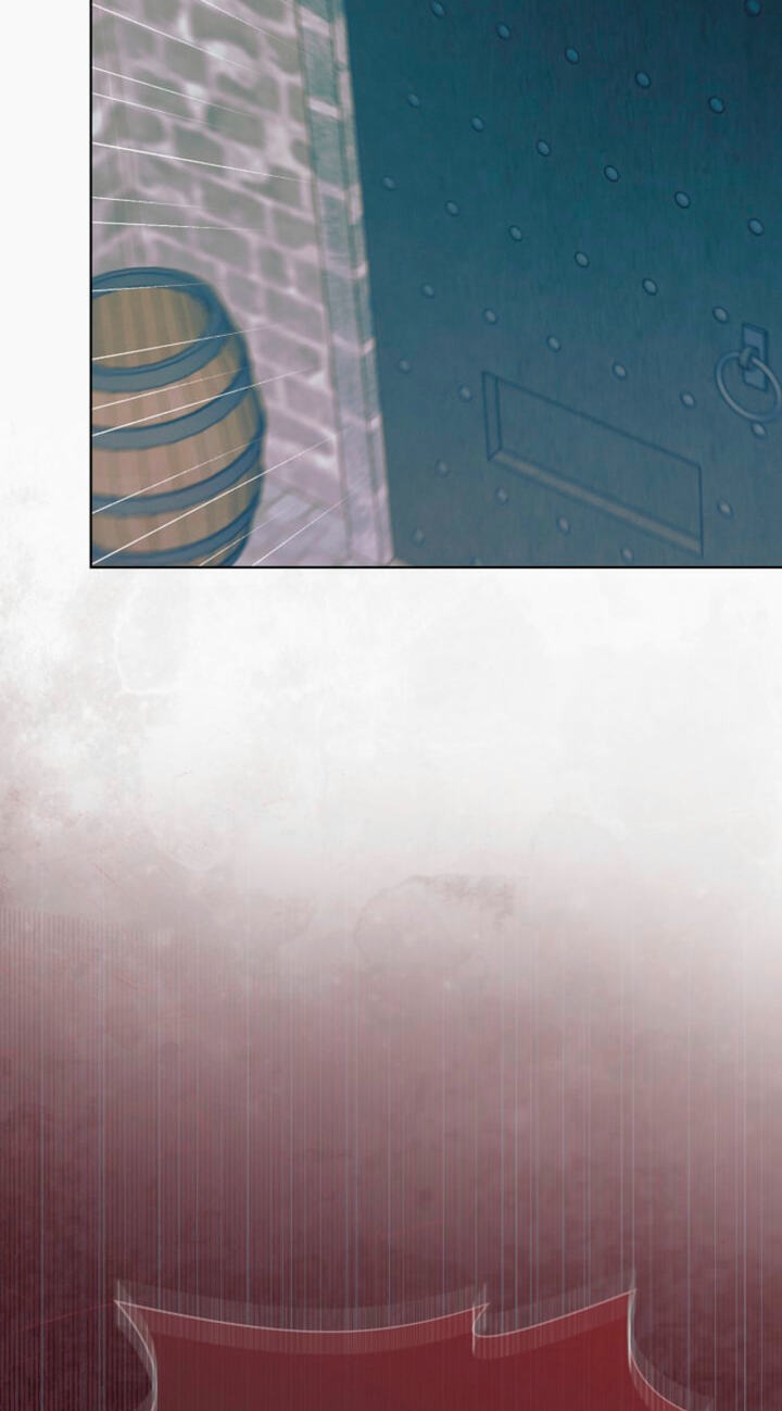 Try Begging Chapter 76 page 72 - 