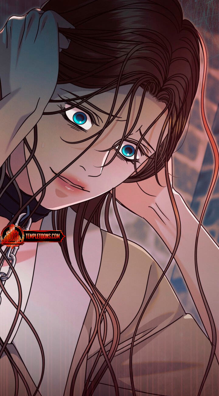 Try Begging Chapter 76 page 79 - 