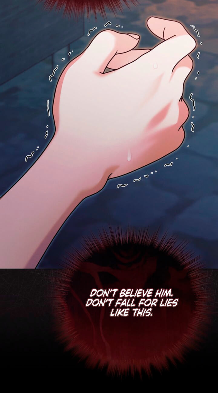 Try Begging Chapter 76 page 82 - 
