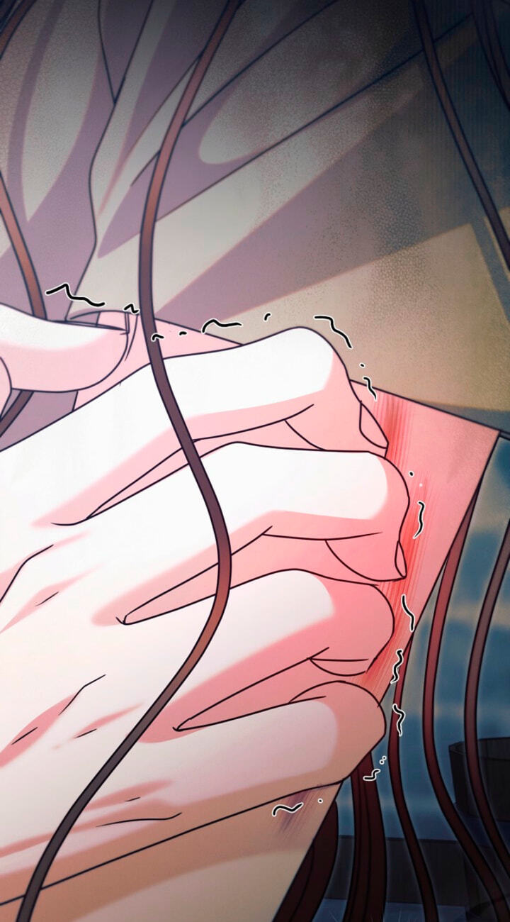 Try Begging Chapter 76 page 85 - 