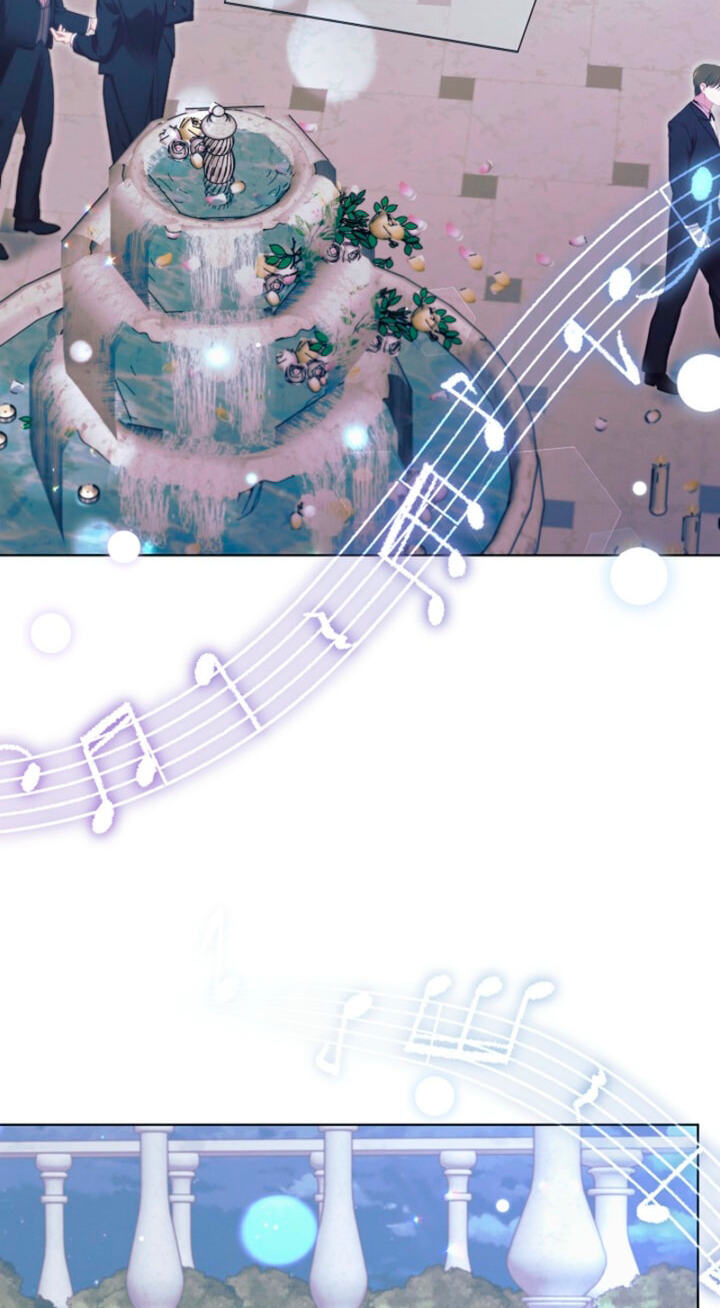 Try Begging Chapter 76 page 88 - 