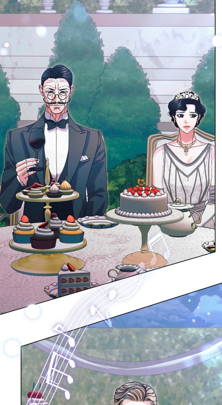 Try Begging Chapter 76 page 89 - 