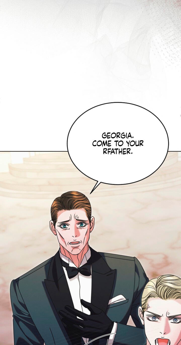 Try Begging Chapter 76 page 10 - 