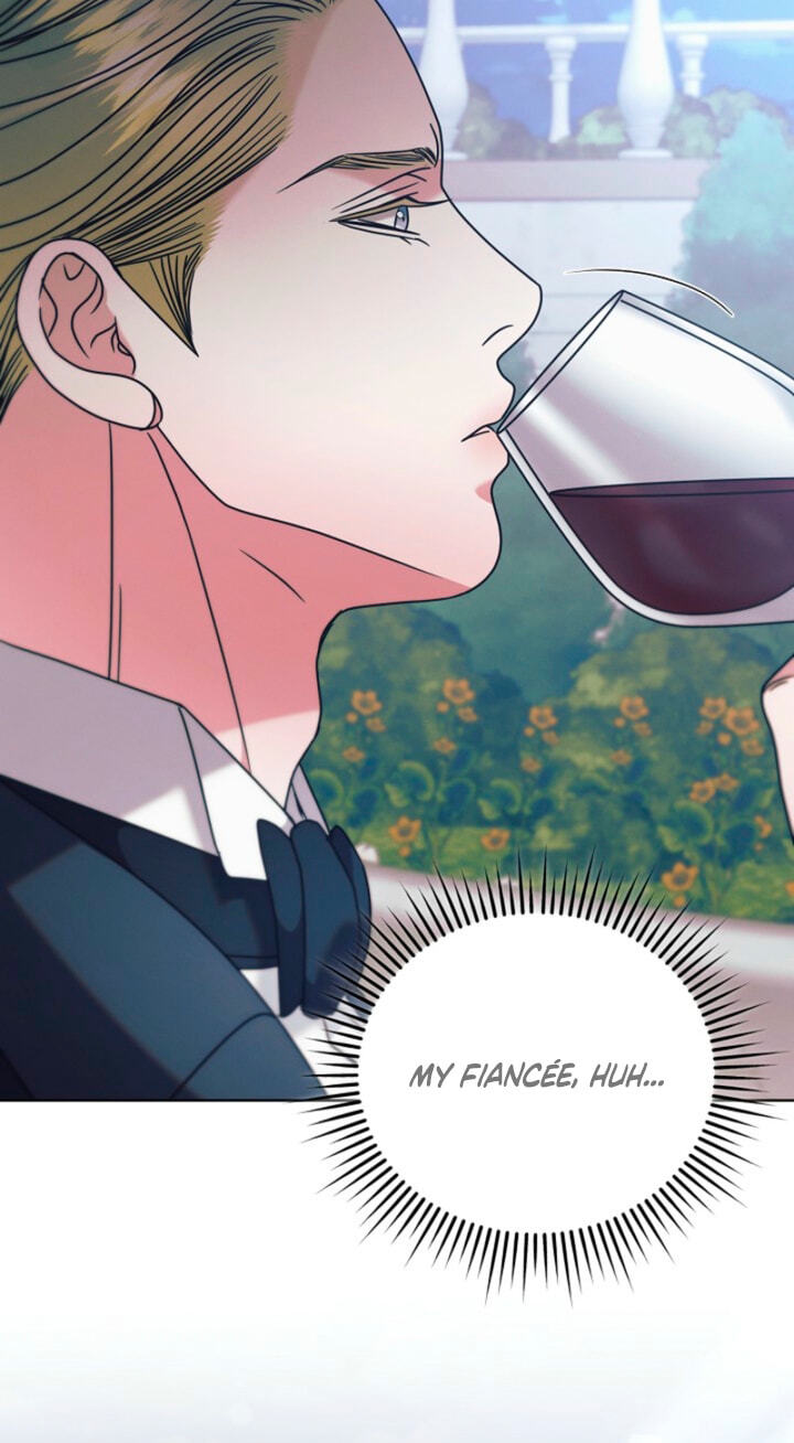 Try Begging Chapter 76 page 91 - 