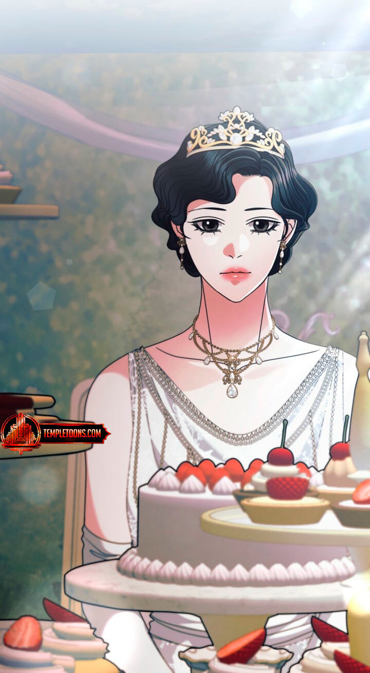 Try Begging Chapter 76 page 92 - 