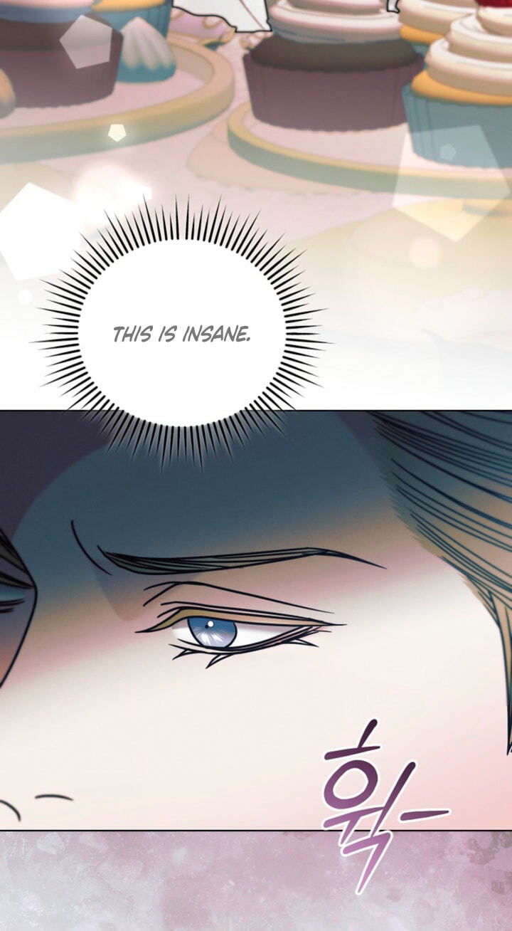 Try Begging Chapter 76 page 93 - 