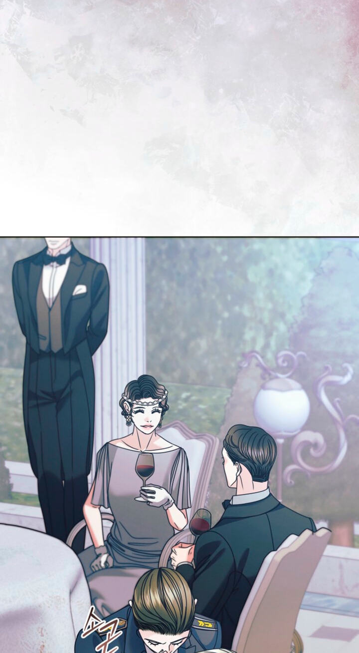 Try Begging Chapter 76 page 94 - 