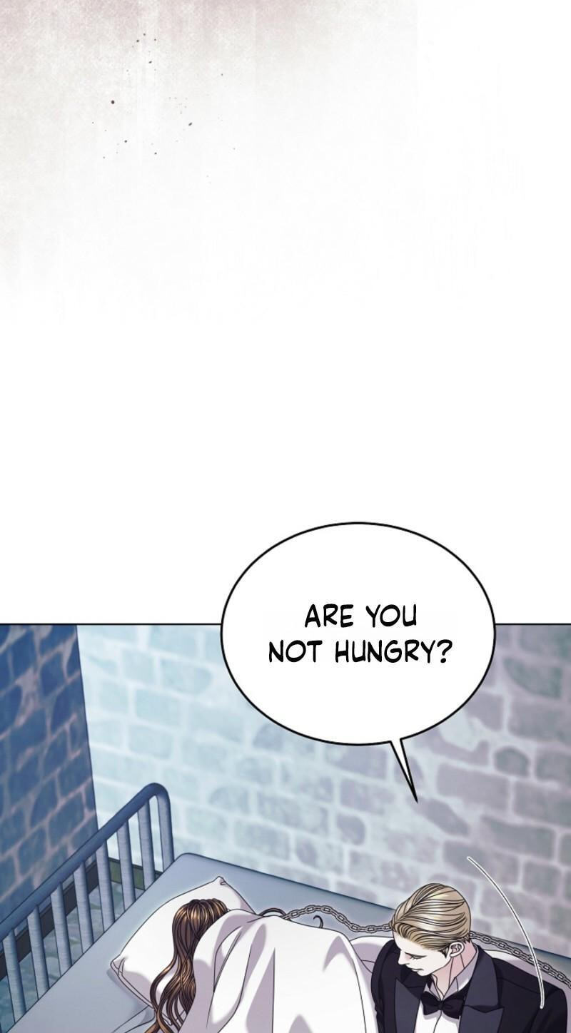 Try Begging Chapter 77 page 15 - 