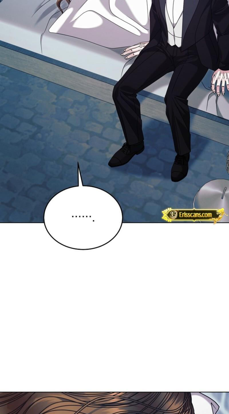 Try Begging Chapter 77 page 16 - 