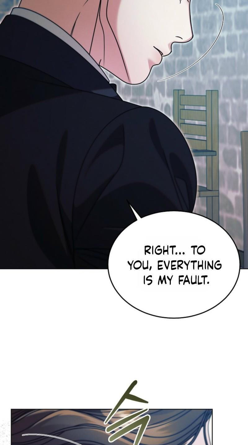 Try Begging Chapter 77 page 24 - 