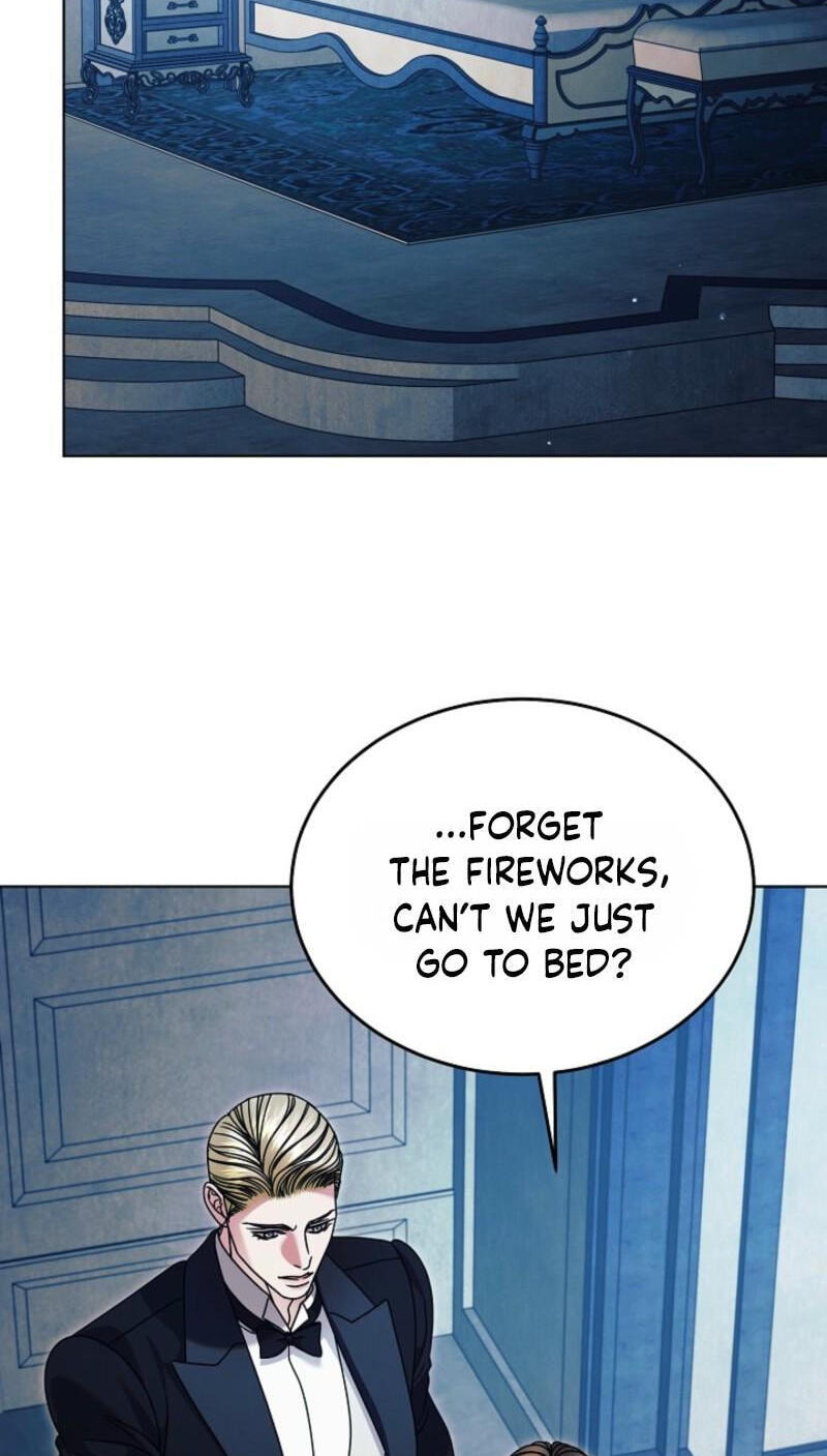 Try Begging Chapter 77 page 30 - 