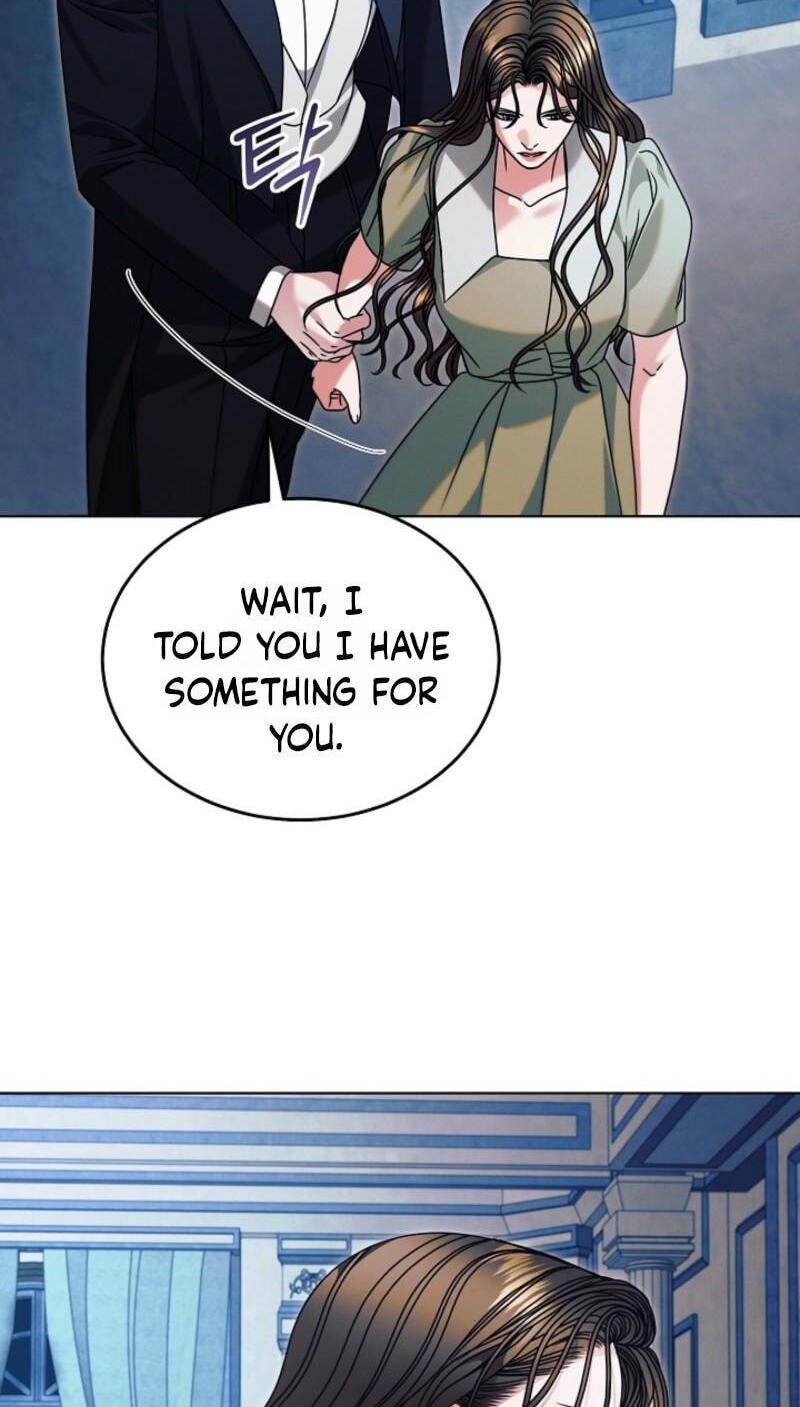 Try Begging Chapter 77 page 31 - 