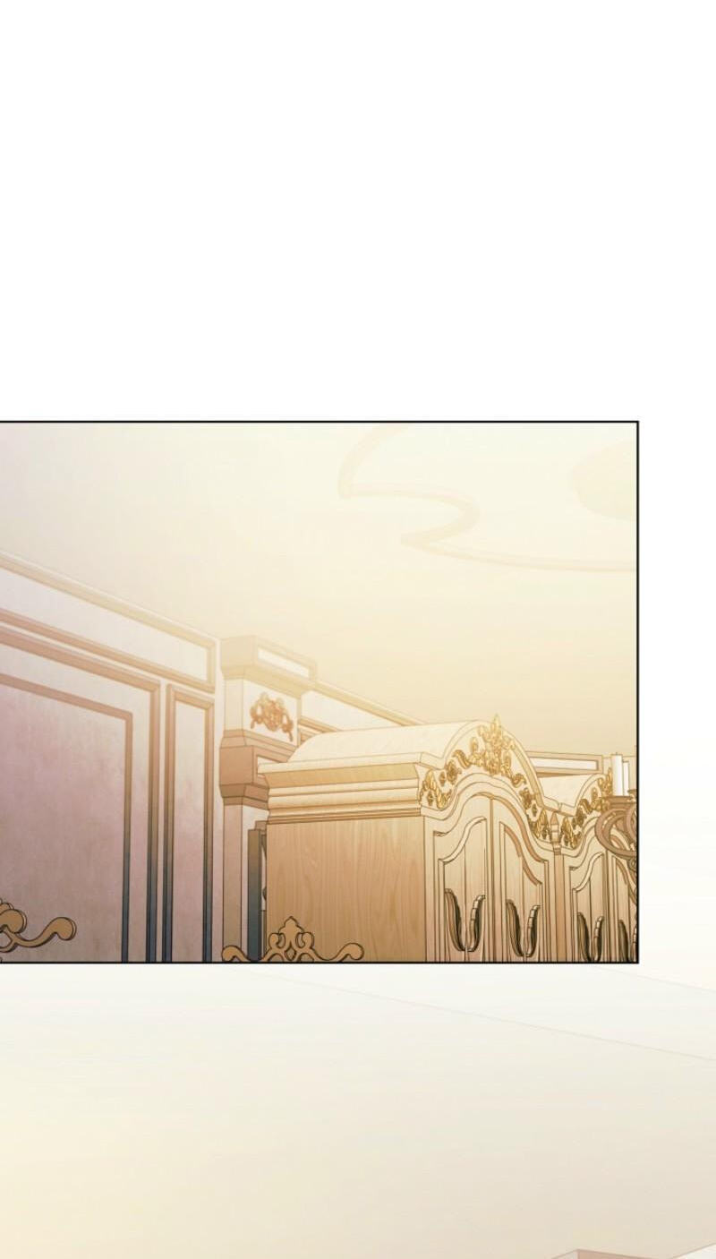 Try Begging Chapter 77 page 33 - 