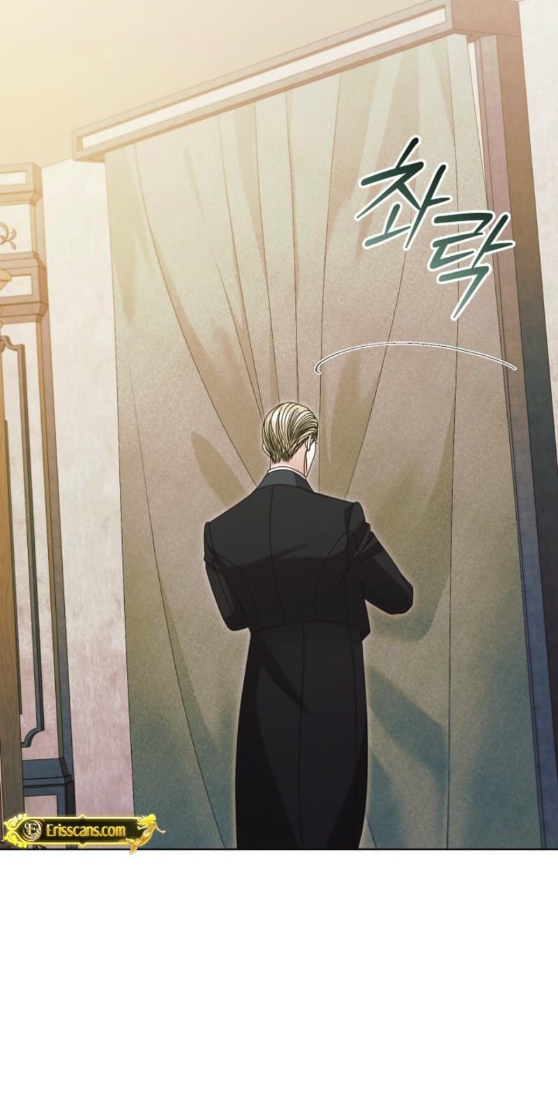 Try Begging Chapter 77 page 34 - 