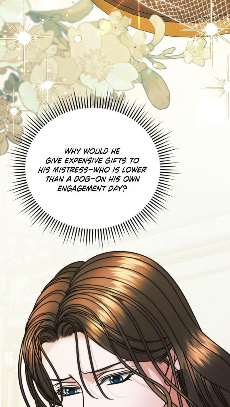 Try Begging Chapter 77 page 44 - 