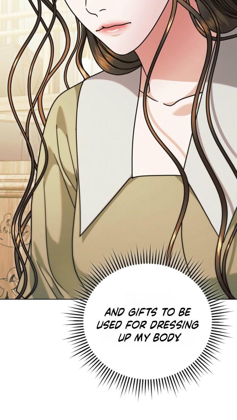 Try Begging Chapter 77 page 45 - 
