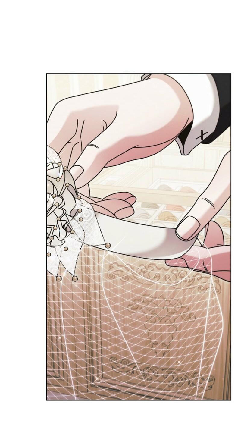Try Begging Chapter 77 page 46 - 