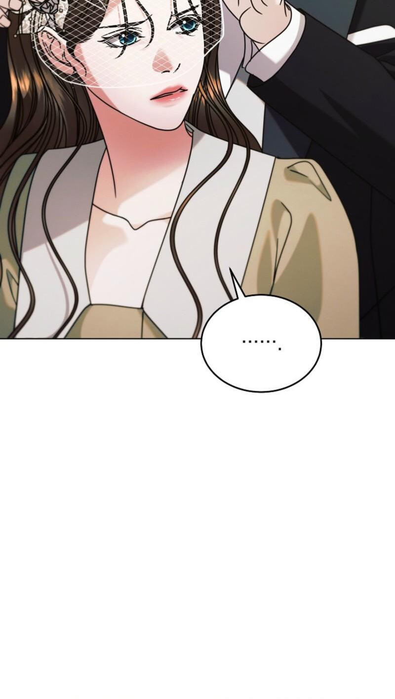 Try Begging Chapter 77 page 48 - 