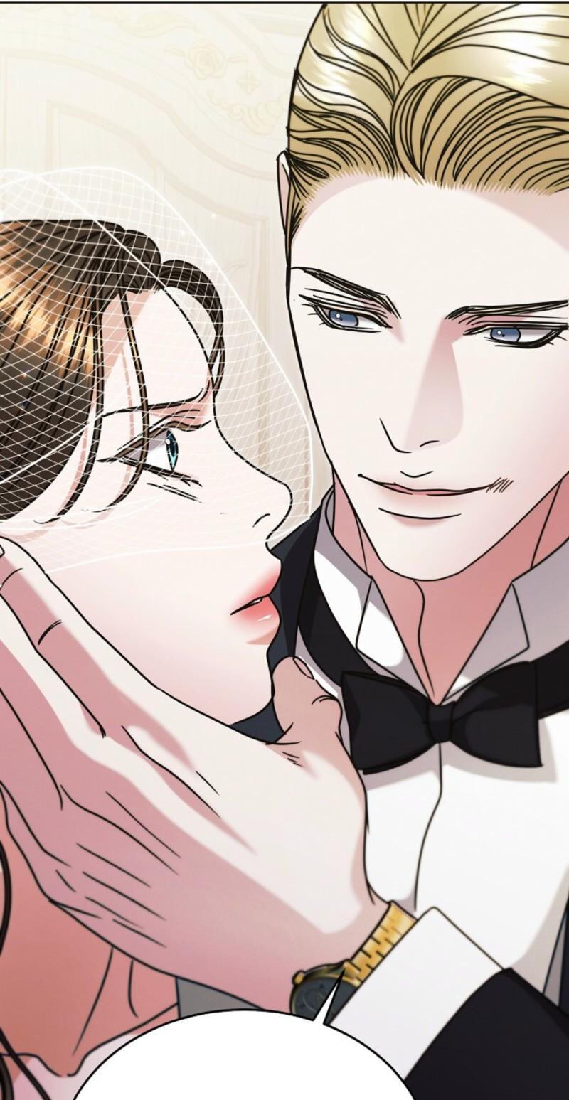 Try Begging Chapter 77 page 49 - 