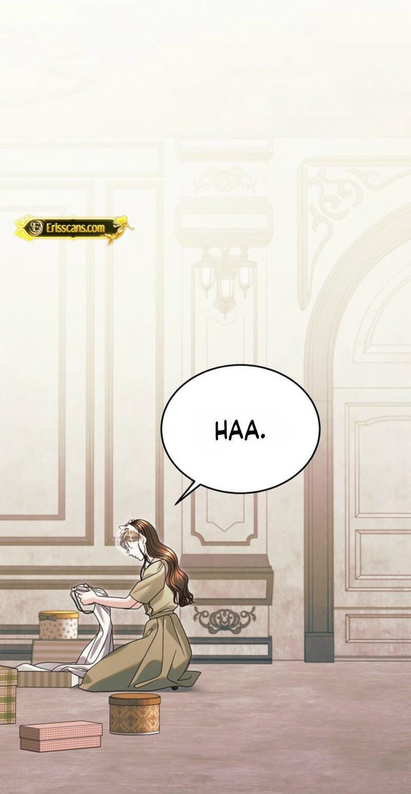 Try Begging Chapter 77 page 52 - 